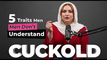 5 Traits of the Modern Hotwife ⁉️