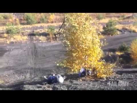 Best Fails of the Week 1 September 2014    FailArmy