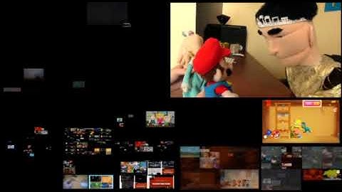 Band geeks up to faster Logo (3)