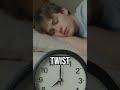 Ever dreamt while awake? #CuriousMind #EL5