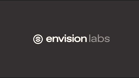 Envision Labs