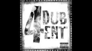 NHT Boyz - No Fake Shit (Produced by 4 Dub Ent)