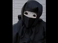 【ゆっくり実況】恐怖の森増殖のファイルを5倍速で集めました part1