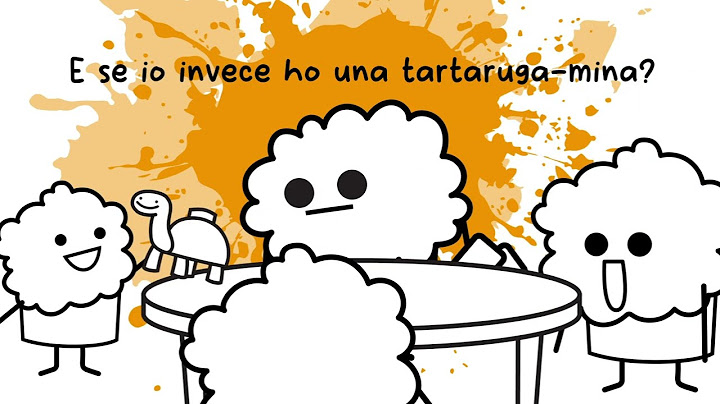 Muffin Time - Yas!Games