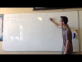 Trigonometric Functions and Their Applications