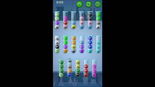 Lyfoes Extra-hard Level 246 to 250 / Игра Лифы от 5-246 до 250