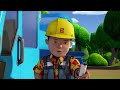 Bob the Builder US | Best of Bob's Team 🌟 NEW Season 20 | Kids TV Shows Full Episodes