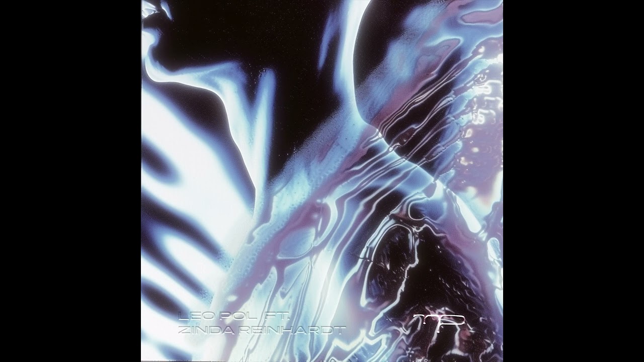 Leo Pol Ft Zinda Reinhardt - Lalala