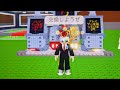 ブレインロット盗む!もうOGゲットできるでしょ!交換配信!ドラゴン系募集!