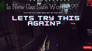 Is New Gas Safe Key Worth It?