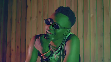 INSANE _RICKY MILES (OFFICIAL MUSIC VIDEO) LATEST UGANDAN MUSIC 2022 #so_nsonyi #OneLoveTuneMgt