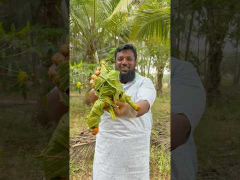 MUMMY FRIED CHICKEN😋