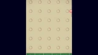 افضل برنامج صور و خواطر screenshot 5