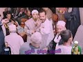 الشيخ محمد حماده ليله ميت المخلص في سبيل رضاك ساعه عليا2023 تصوير ميدو ناجي الشيخ محمد حماده ليله ميت المخلص في سبيل رضاك ساعه عليا2023 تصوير ميدو ناجي