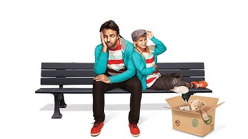 Instructions Not Included Full Movie Facts And Review | Eugenio Derbez | Jessica Lindsey