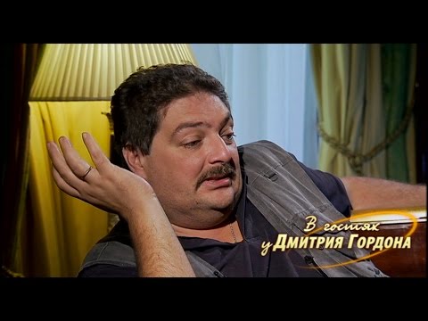 Тихий дон сериал отзывы критиков