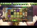 Casino Play Fortuna 40 free spins. No deposit - YouTube