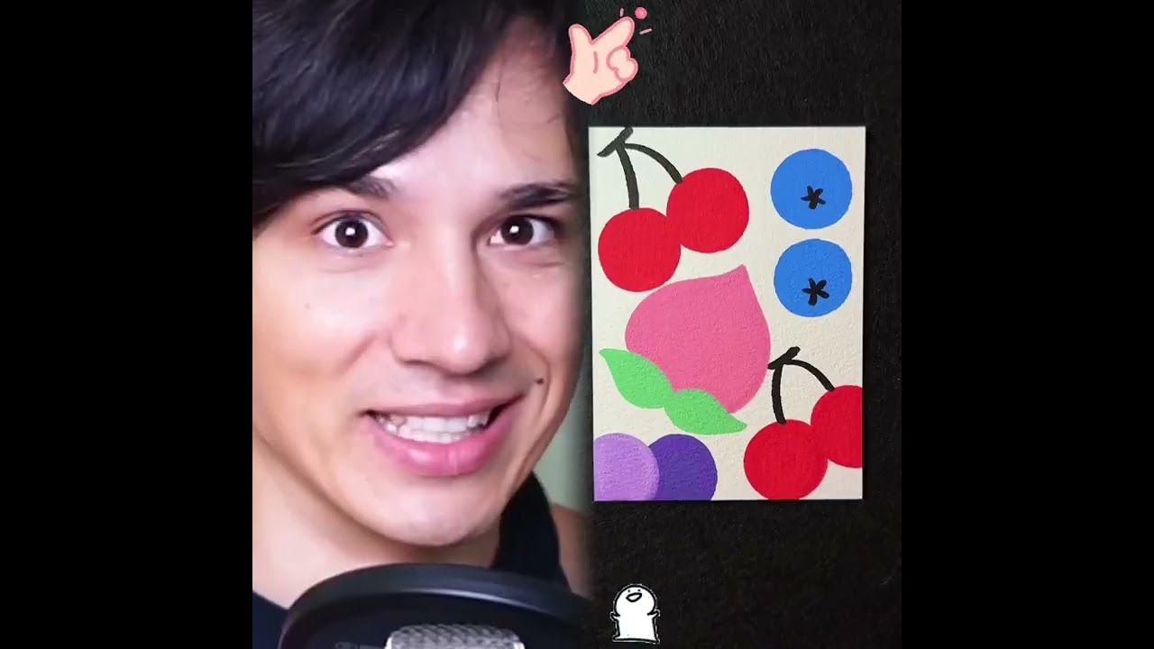 #pov #skit #funny #acting #story#fyp #foryou#foryoupage #fyp シ #fypage #duet #viral #tools