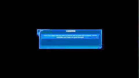 From the Depths Season 1, Episode 1, Ship Design