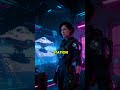 The Leaking Thruster Was Fake. Humans Planned Everything. | HFY Sci-Fi | Space Opera Shorts