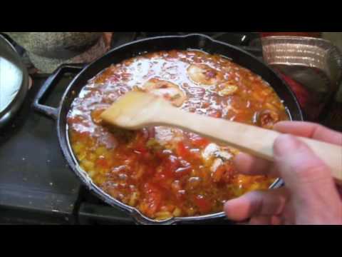 how-to-make-qatari-chicken-machboos--english-version