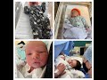 New house, New life, New BABY!!! (21/09/2020 - 23/10/2020)