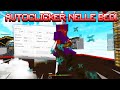 PROVO per la PRIMA VOLTA un AUTOCLICKER...