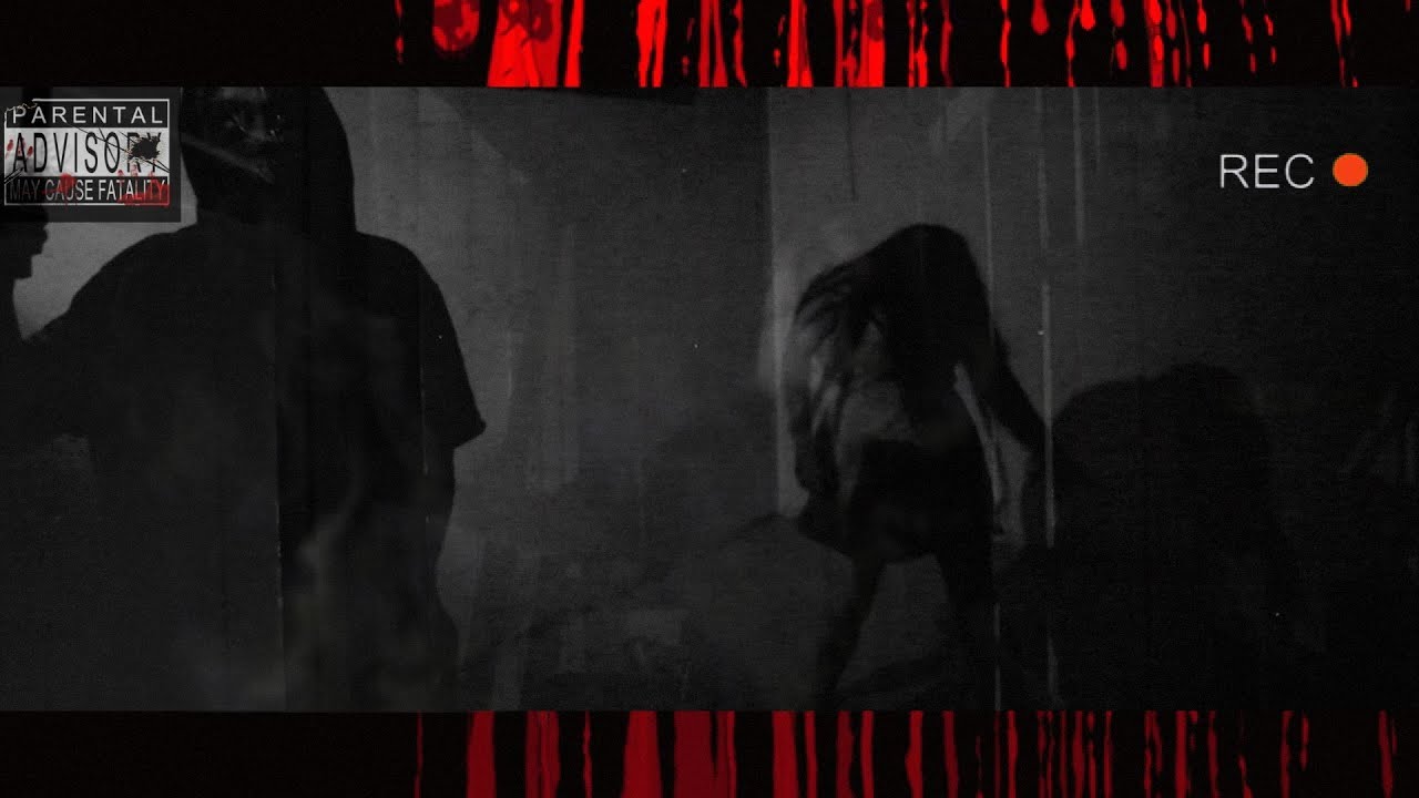 Watch GhettoBarbie - NightMare Produced by Lucky (Offical Video) on YouTube Watch GhettoBarbie - NightMare Produced by Lucky (Offical Video) on YouTube