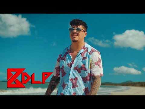 Bogdan DLP - Seen 👀 Official Video