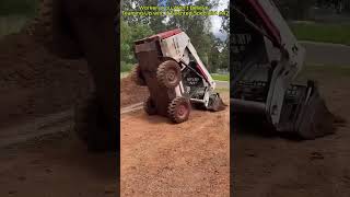 Luyen Construction #42  #shorts video #shorts #construction #adamrose #engineering #workers