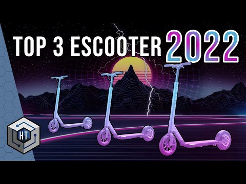 Video: Die 7 besten Chalkbags des Jahres 2022