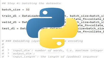 Working with dictionaries in Python session 405
