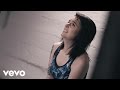 Emma Blackery Magnetised Official Video 