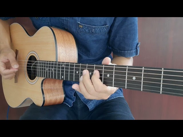 wali yank melodi cover gitar akustik class=
