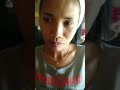 Make up cantik