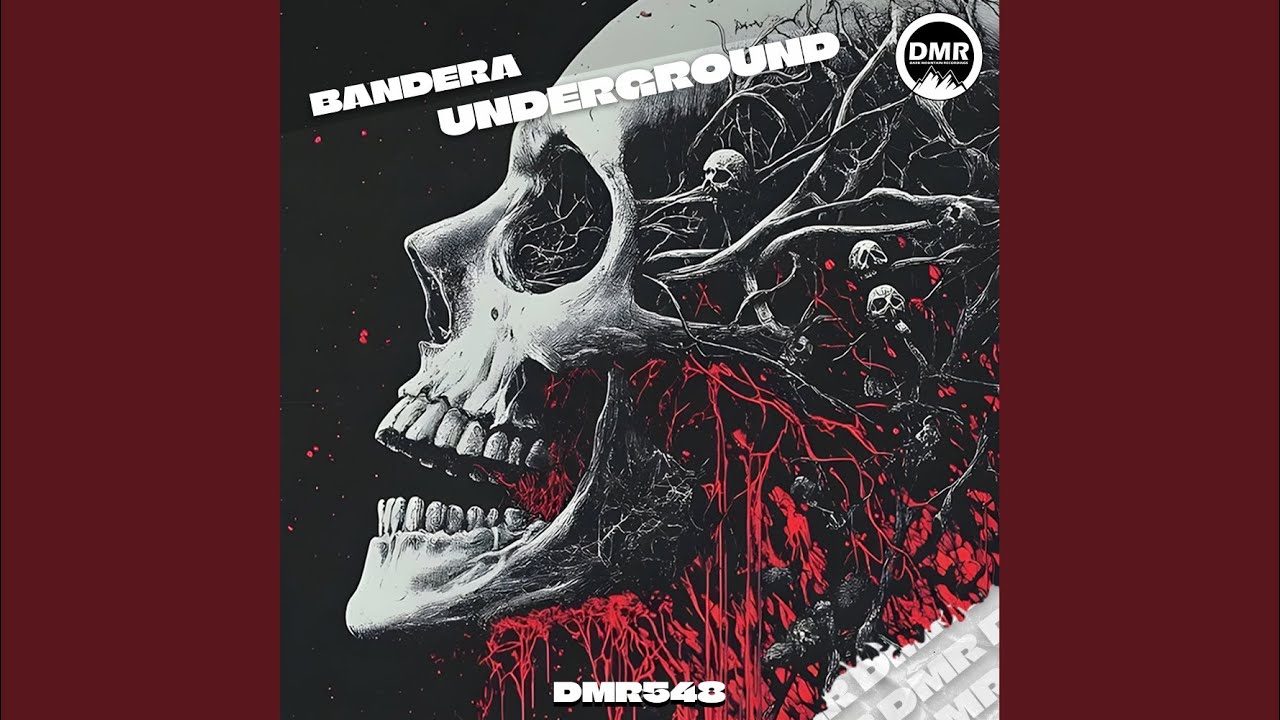Watch Underground on YouTube Watch Underground on YouTube