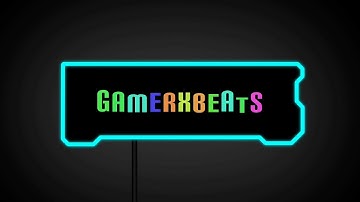 Mighty Doom (New Android Game by Bethesda) Early Access