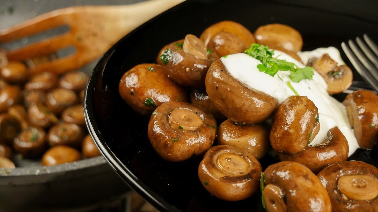 Champignons Wie Auf Weihnachtsmarkt - merextensitat