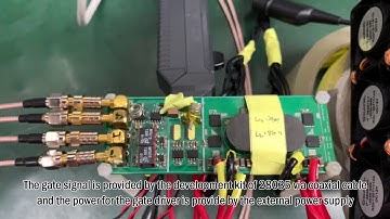 ECCE 2020 Student Project Demonstrations