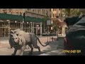 DJ AFRO LATEST ACTION MOVIE 2024 NEWLY RELEASED DJ AFRO MOVIES DJ AFRO LATEST ACTION MOVIE 2024 NEWLY RELEASED DJ AFRO MOVIES