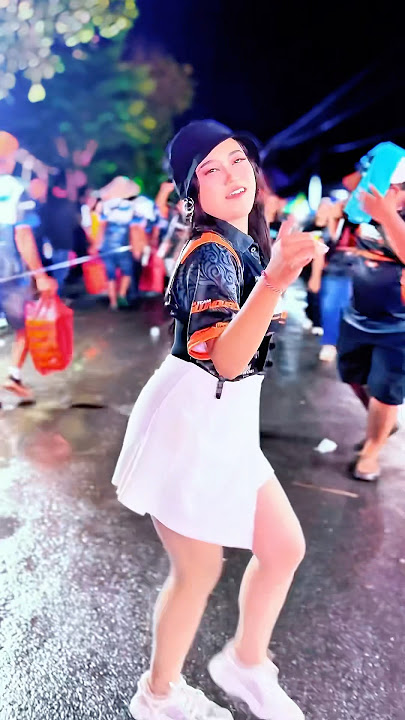 woww dancer cantik lagi goyang asek2 nihhh #shortvideo #shortviral #trandingshorts #soundhoreg