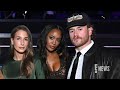 See Ciara Miller’s Summer House Season 10 Reunion Revenge Dress | E! News