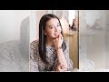 三浦大知、Koki,作曲の新曲「片隅」をシングルとしてリリース! ドラマ『白衣の戦士!』挿入歌にも起用