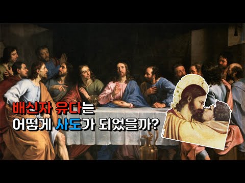 영상썸네일