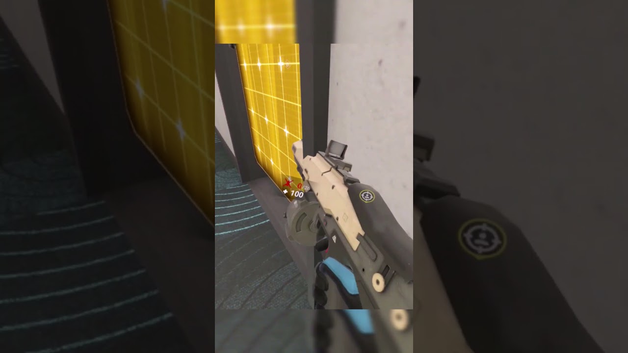 разнос 8 || закинул гранату  