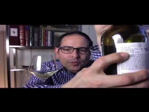 Alpha Estate Malagouzia '13 92 Pts