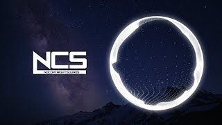 Heather Sommer \u0026 Uplink - Chance On Faith [NCS Release]