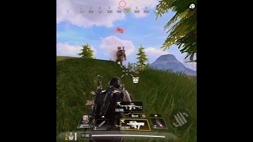 cluster strike op 😎 #codm #codmshort #short #cod #callofduty