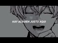 Tokyo Ghoul - Unravel // Sub Español