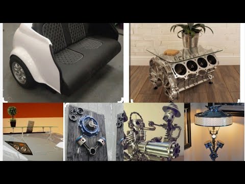 automotive and vehicle